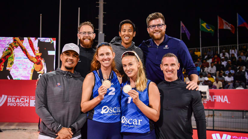 BPT Elite16 Doha #12187574