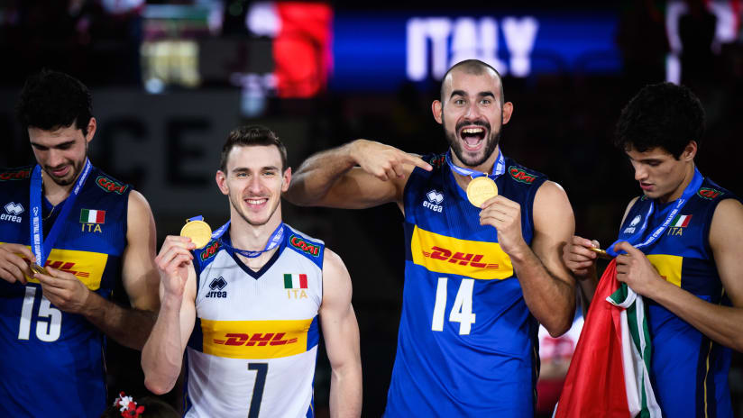 CKU MWCH22 Awarding 023