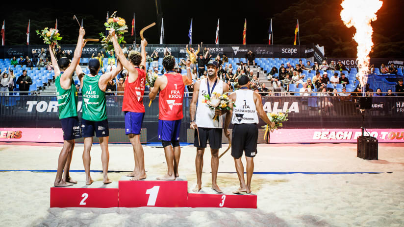 BPT Elite 16 Torquay Presentations-10