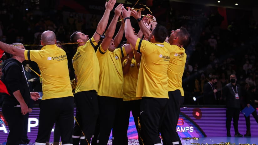 WCWC_Finals_VKF vs IVC_51