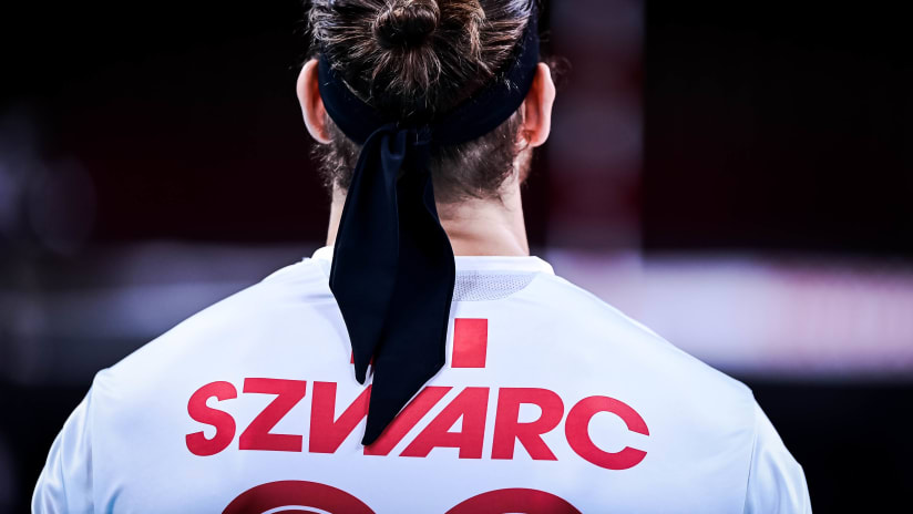 EP_Tokyo_Volleyball_ITA-CAN_00102A