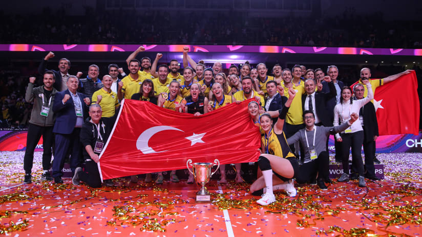 WCWC_Finals_VKF vs IVC_49