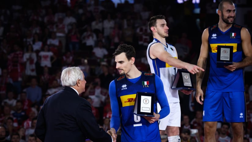 CKU MWCH22 Awarding 016