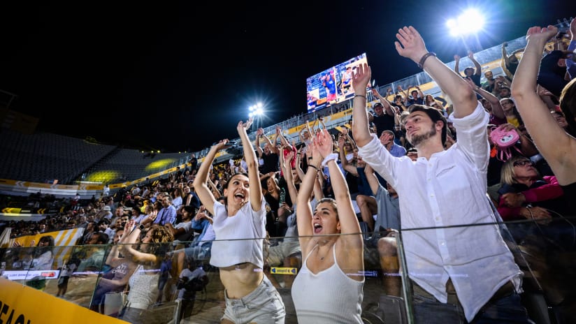 Beach World Champs 2022 - Rome Moments_12