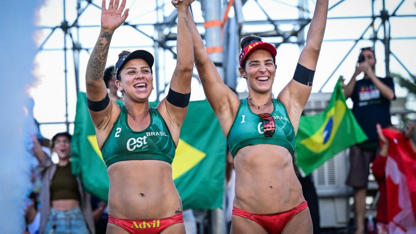 BPT Challenge Chiangmai Awarding ceremony.8