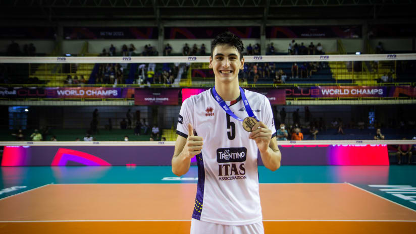 GT MCWCH2021 TRE FUN-51