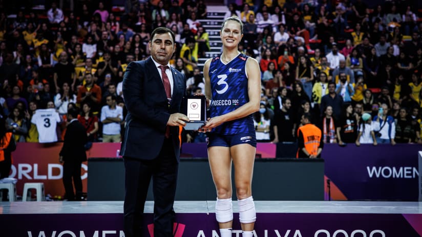 CWCHW2022_Prosecco DOC Imoco Conegliano_VakifBank Spor Kulubu_12_18_22_996