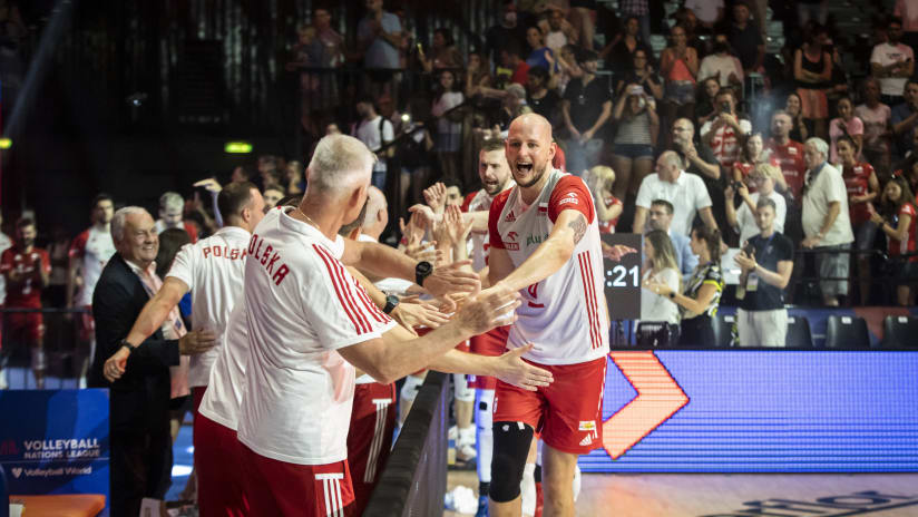 VNLFINALS2022_BOLOGNA_NT_ITA_POL_21