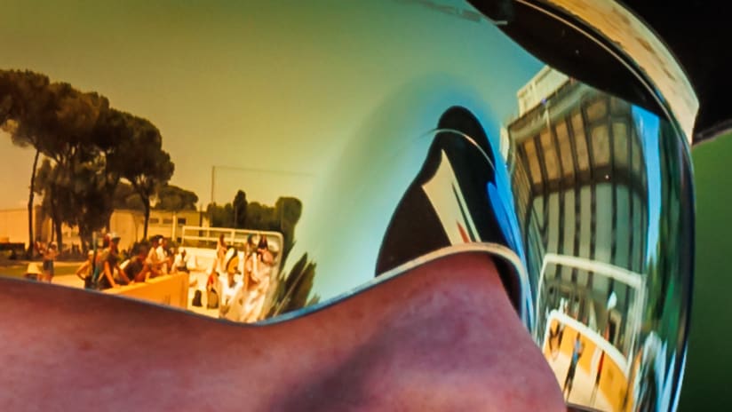 Beach World Champs 2022 - Rome Moments_17