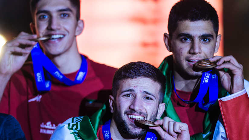 Tehran2021_BoysU19_POLEvsBUL36