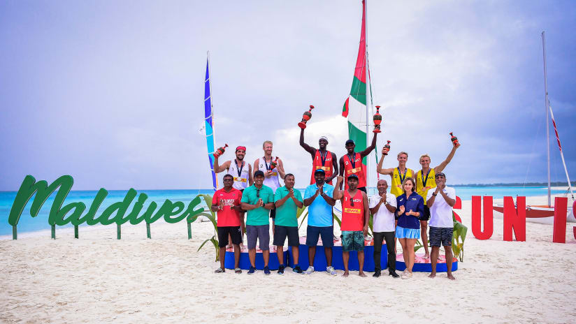 EP_Beach Pro Tour_2022_Awarding ceremony-60