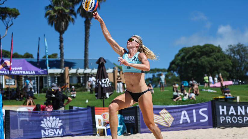 2024VWBPT-WSF2_USAvsJPN_RGPM05569