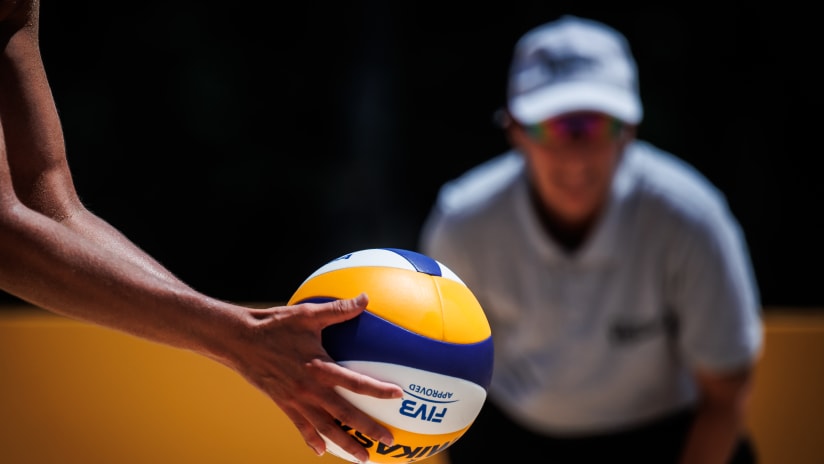 Beach World Champs 2022 - Rome Moments_16