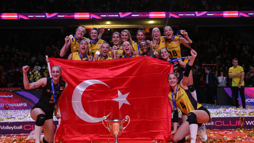 WCWC_Finals_VKF vs IVC_50