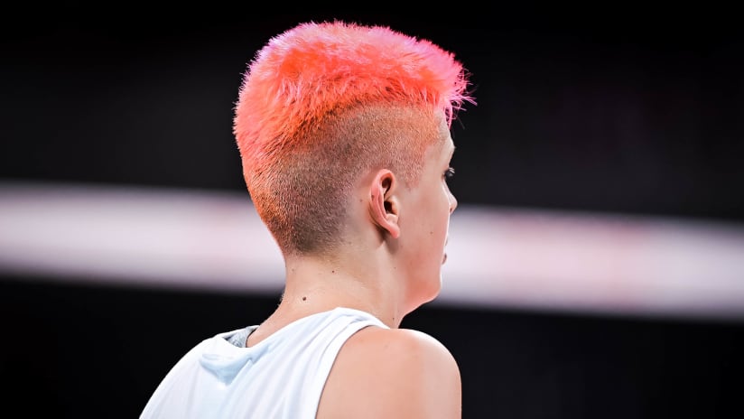 EP_Tokyo_Volleyball_01014A