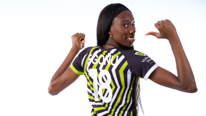 ITA - 18 - Paola Egonu_02