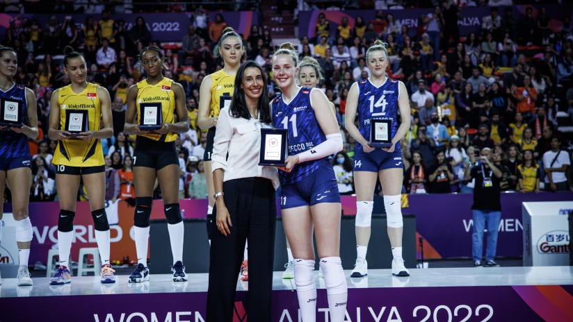 CWCHW2022_Prosecco DOC Imoco Conegliano_VakifBank Spor Kulubu_12_18_22_930