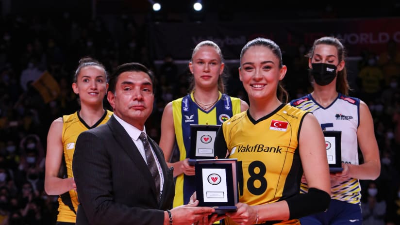 WCWC_Finals_VKF vs IVC_34