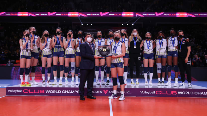 WCWC_Finals_VKF vs IVC_41