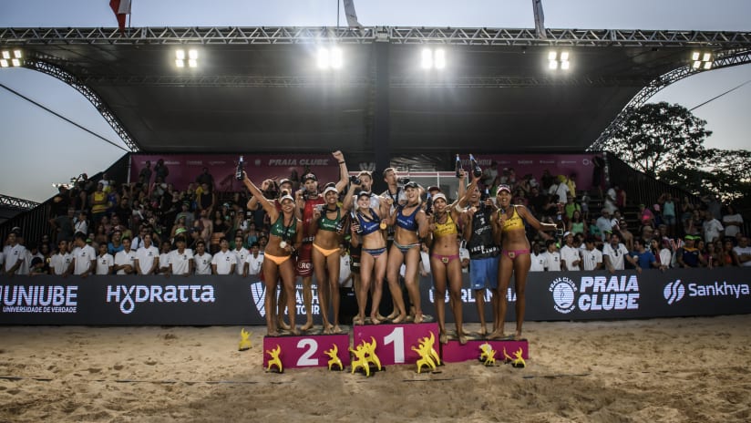 BPT Uberlandia - Awarding Ceremony_12