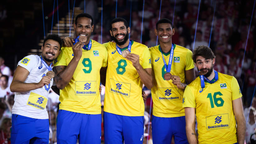 CKU MWCH22 Awarding 020