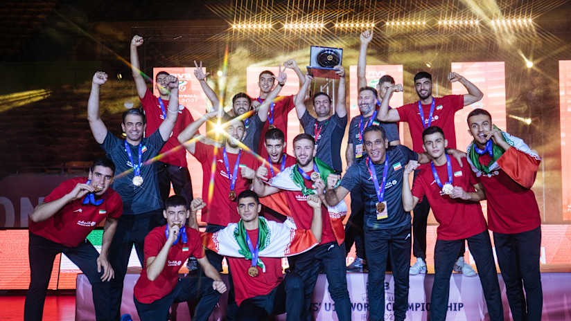 Tehran2021_BoysU19_Award_015