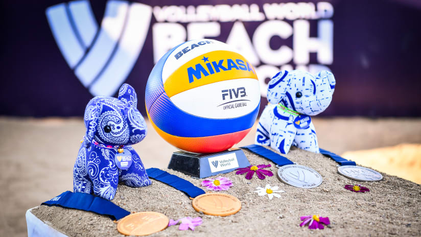 BPT Challenge Chiangmai Awarding ceremony.12