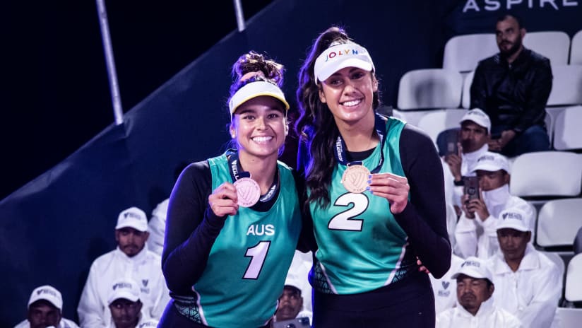 BPT_Elite16_GoldM_02_05_324