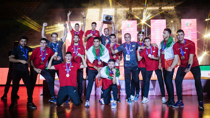 Tehran2021_BoysU19_Award_018