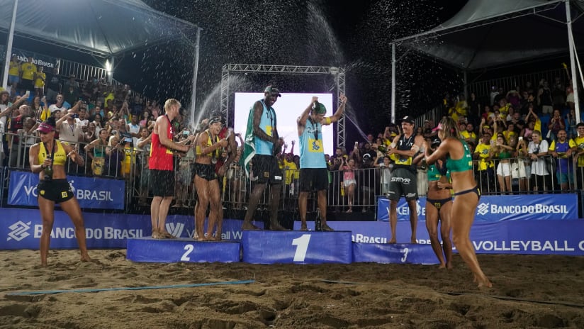 BPT Saquarema - Awarding Ceremony_13