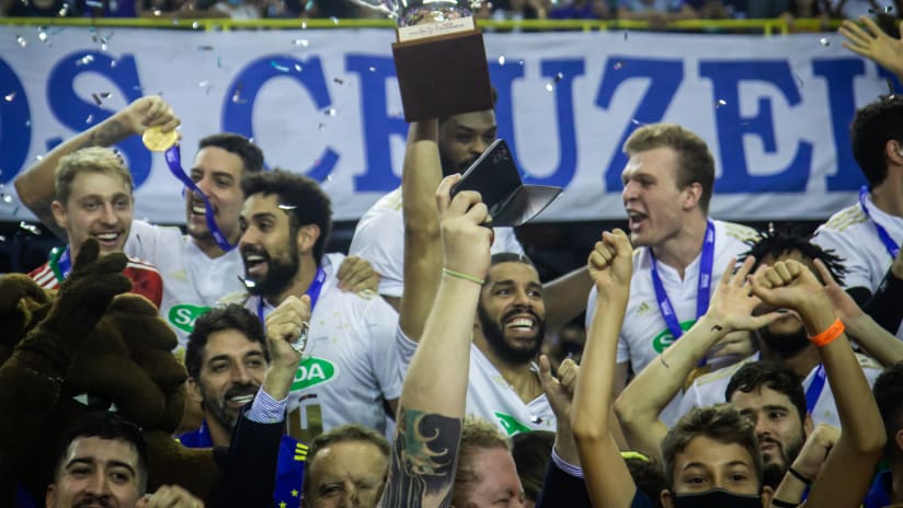 GT MCWCH2021 SDC LUB-56