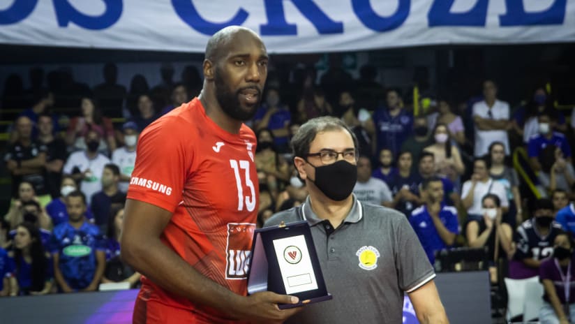 GT MCWCH2021 SDC LUB-42