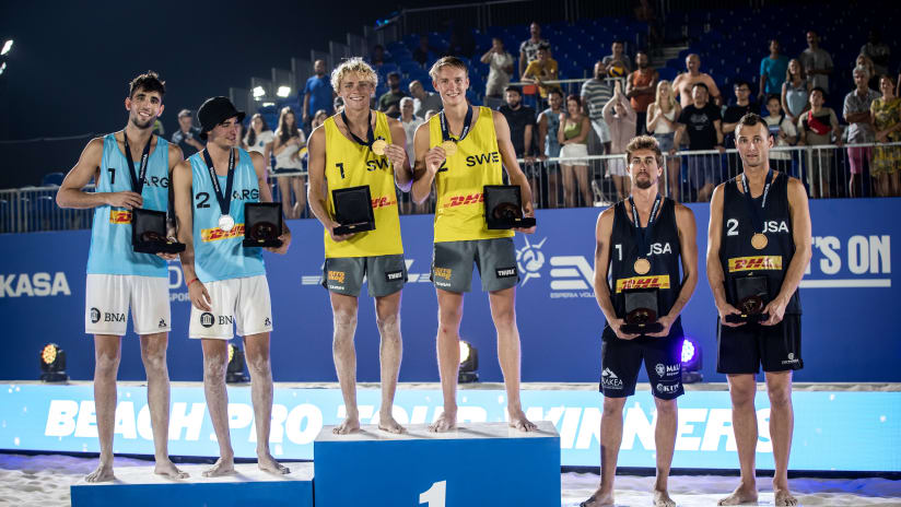 BPT_CH_Dubai_2nd_2022_G42M_10_30_430