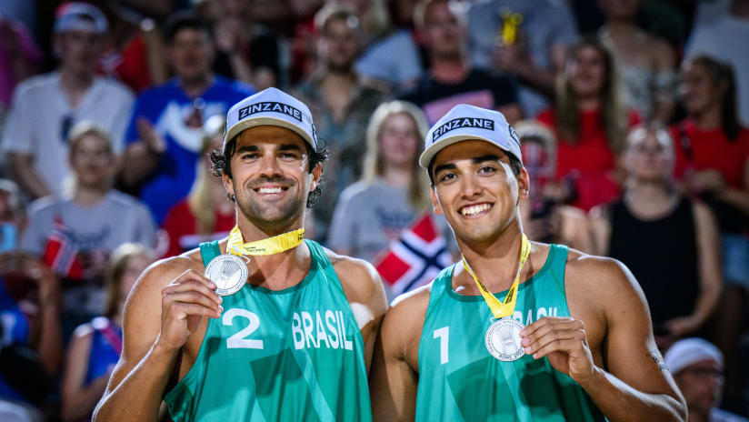 CKU Medal Ceremony 015