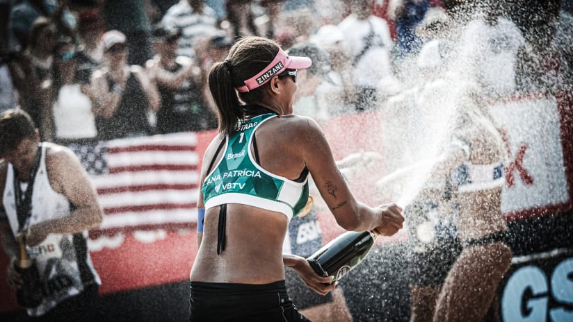 BPT2023_Gstaad_Gold_W_07_09_172_fullres