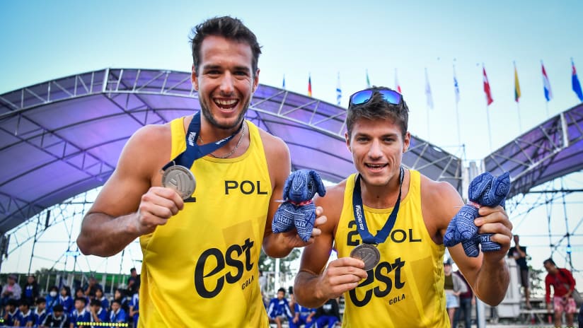 BPT Challenge Chiangmai Awarding ceremony.22