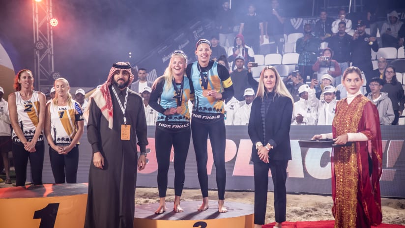 BPT_Finals_GoldM_01_29_23_376