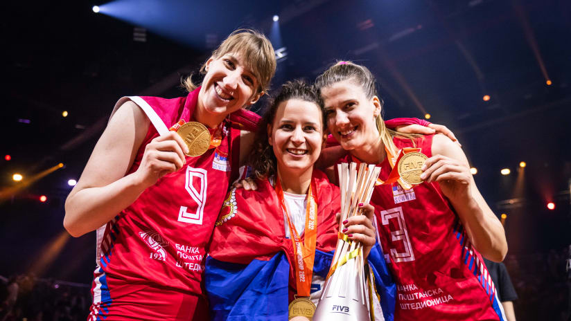 KK_WWCH_AWARDING_025