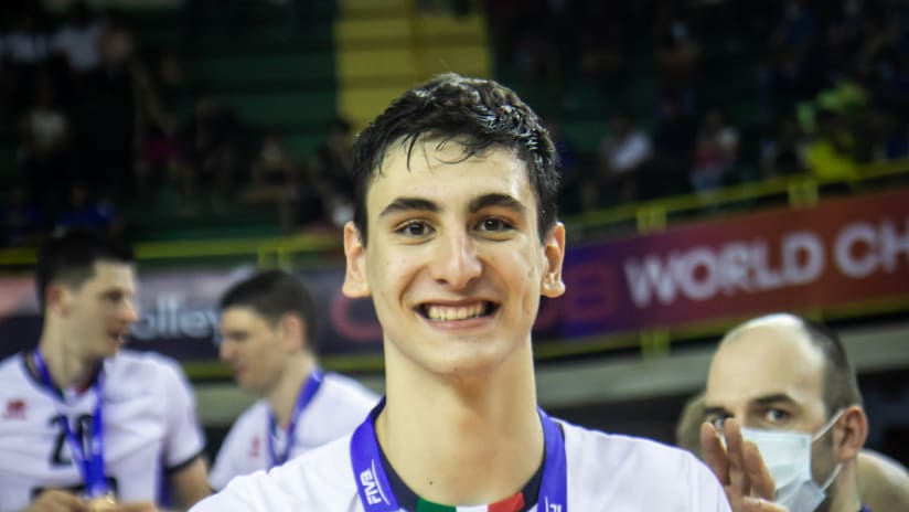 GT MCWCH2021 TRE FUN-44