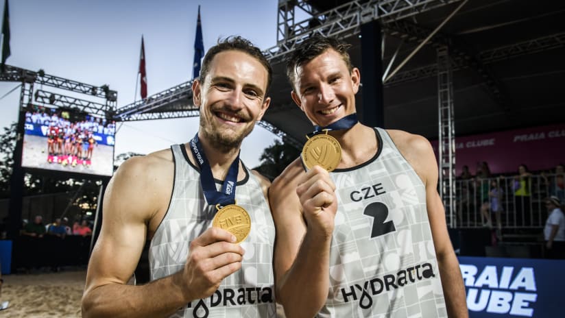 BPT Uberlandia - Awarding Ceremony_17