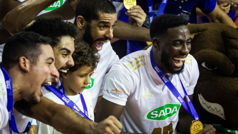 GT MCWCH2021 SDC LUB-58