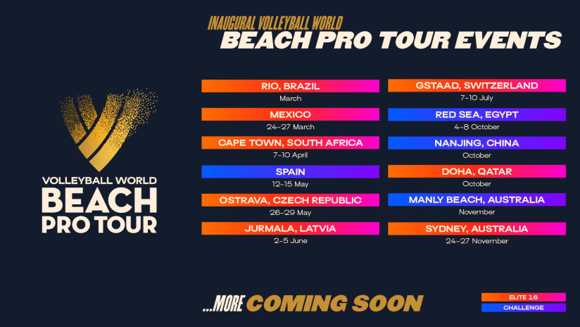 BeachProTour-Events-Calendar-16x9-v4