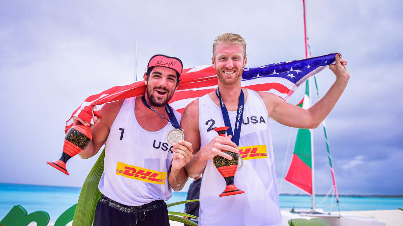 EP_Beach Pro Tour_2022_Awarding ceremony-140