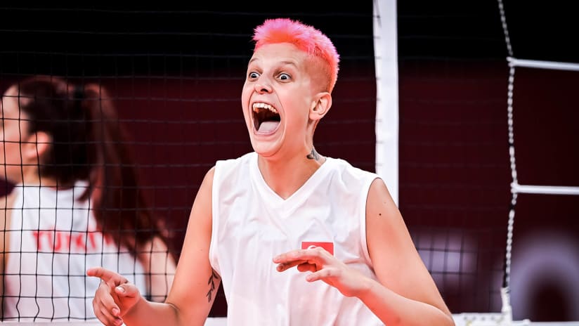 EP_Tokyo_Volleyball_01011A