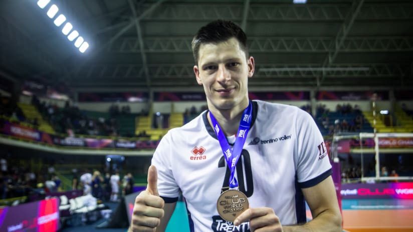 GT MCWCH2021 TRE FUN-50