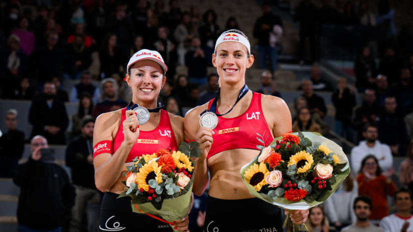 CKU Paris Ceremony 002