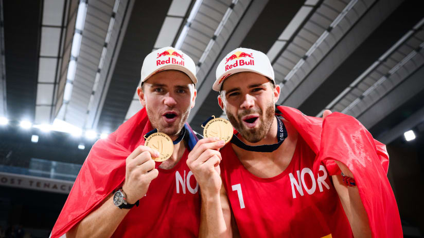 CKU Paris Ceremony 013