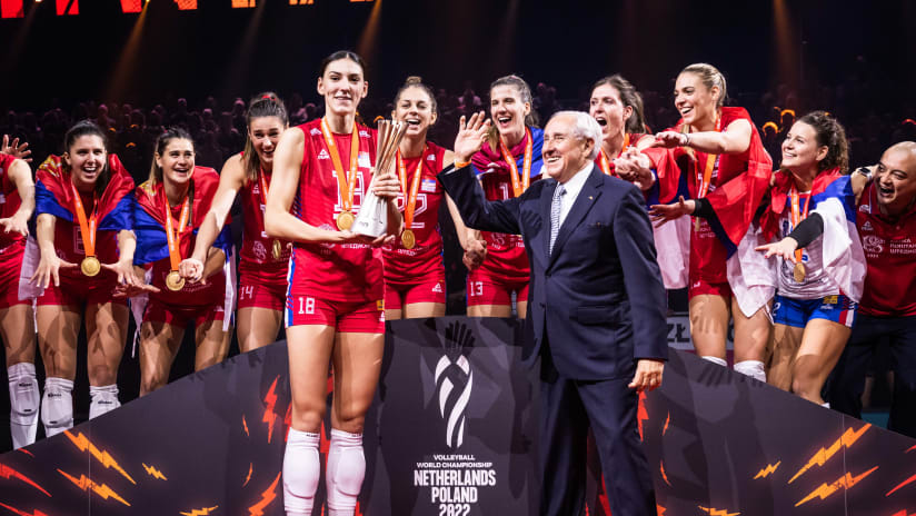 KK_WWCH_AWARDING_019