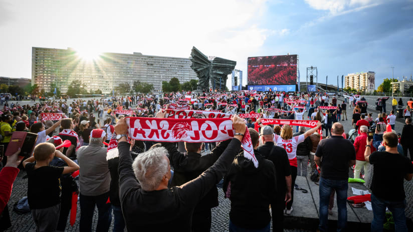 CKU MWCH22 POL-BRA 007