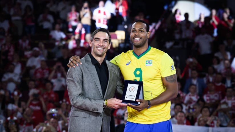 CKU MWCH22 Awarding 009